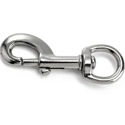 5025