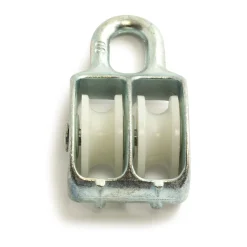 255