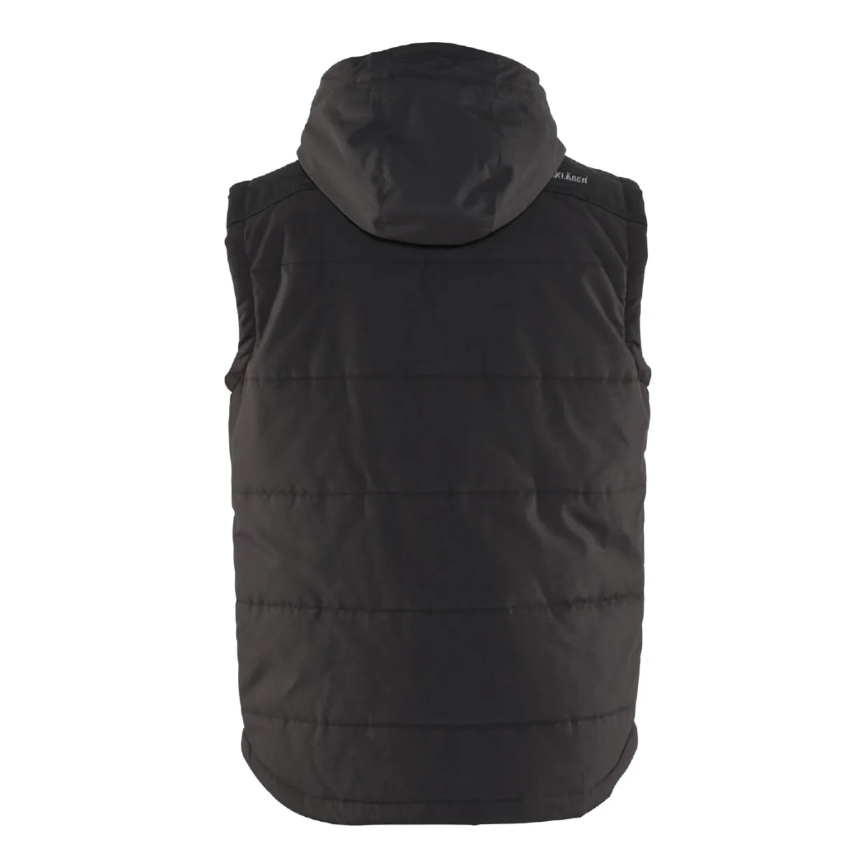38991845