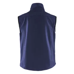 81702515