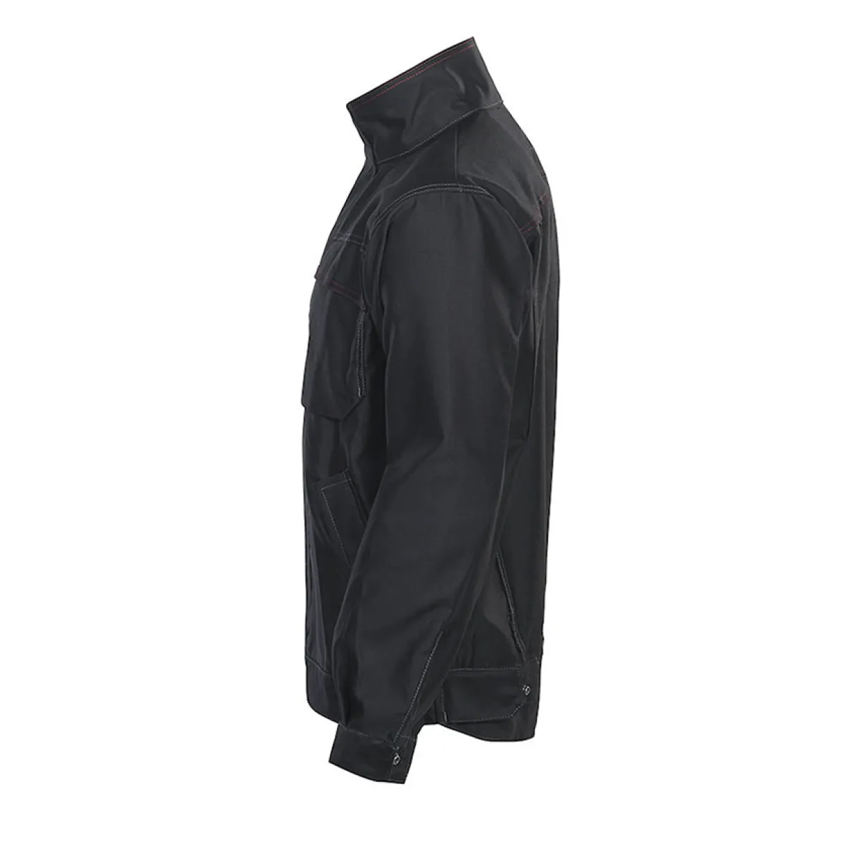 1091