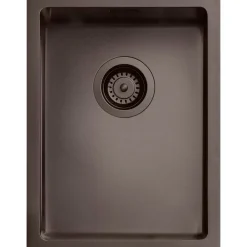 3040