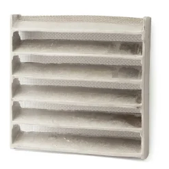 117