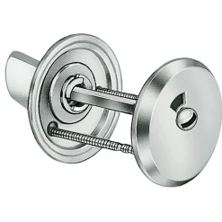 262