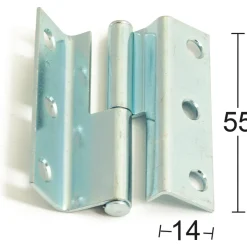 5006