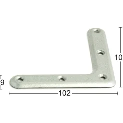1154