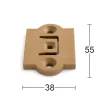 7410