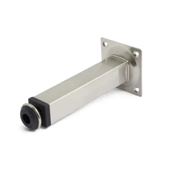 611