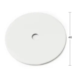 752