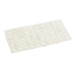 245