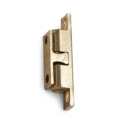 6945