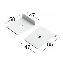 753