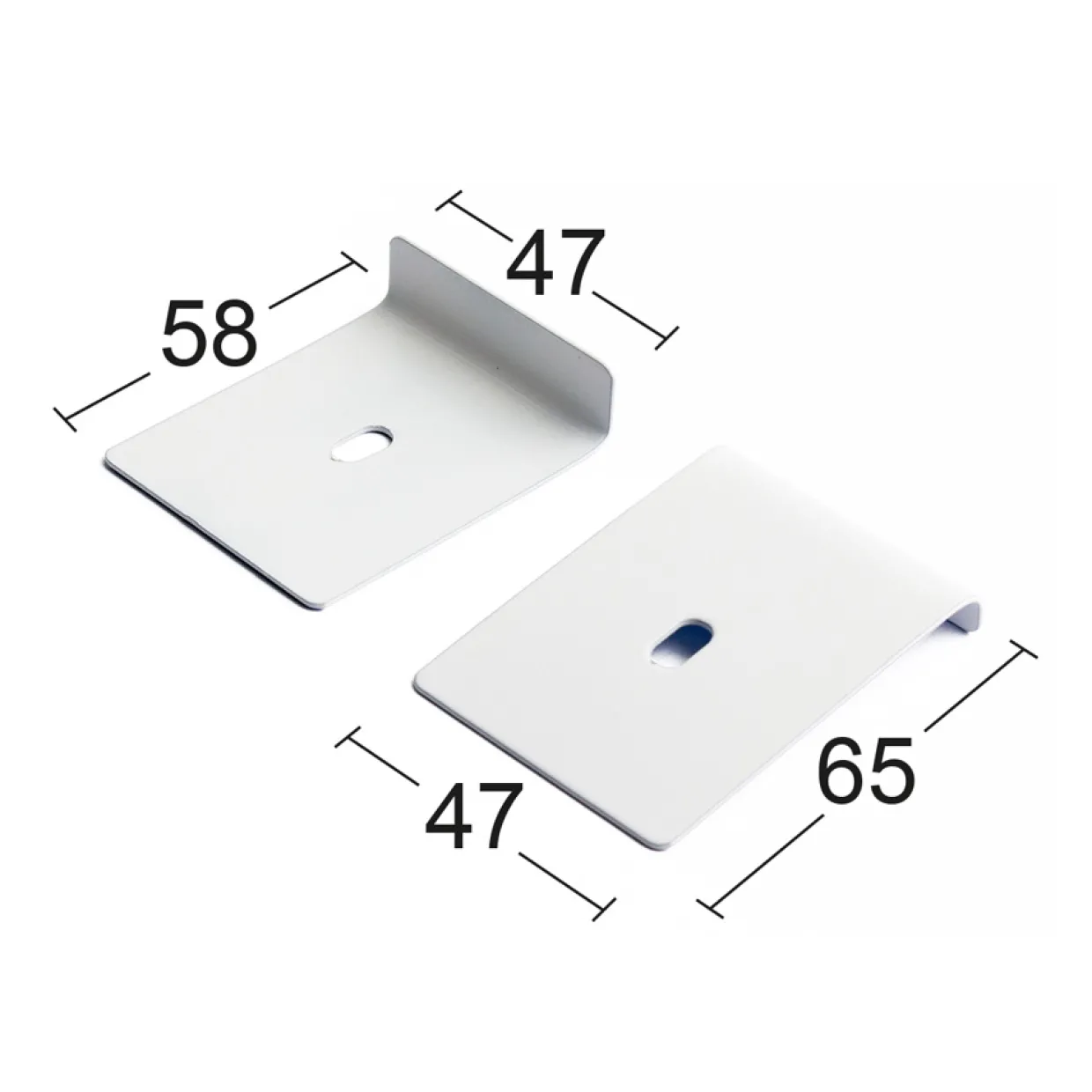 753