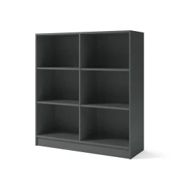 3100