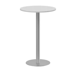 Ø70