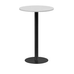 Ø70
