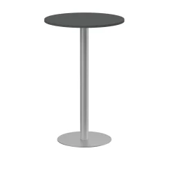 Ø70