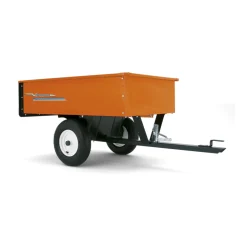 275
