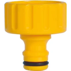 21-2158