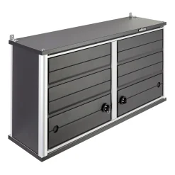 6073