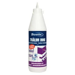 700
