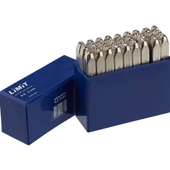 24434