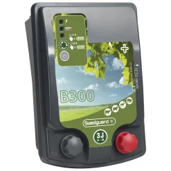 30200