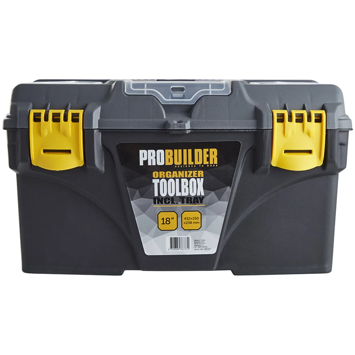 18