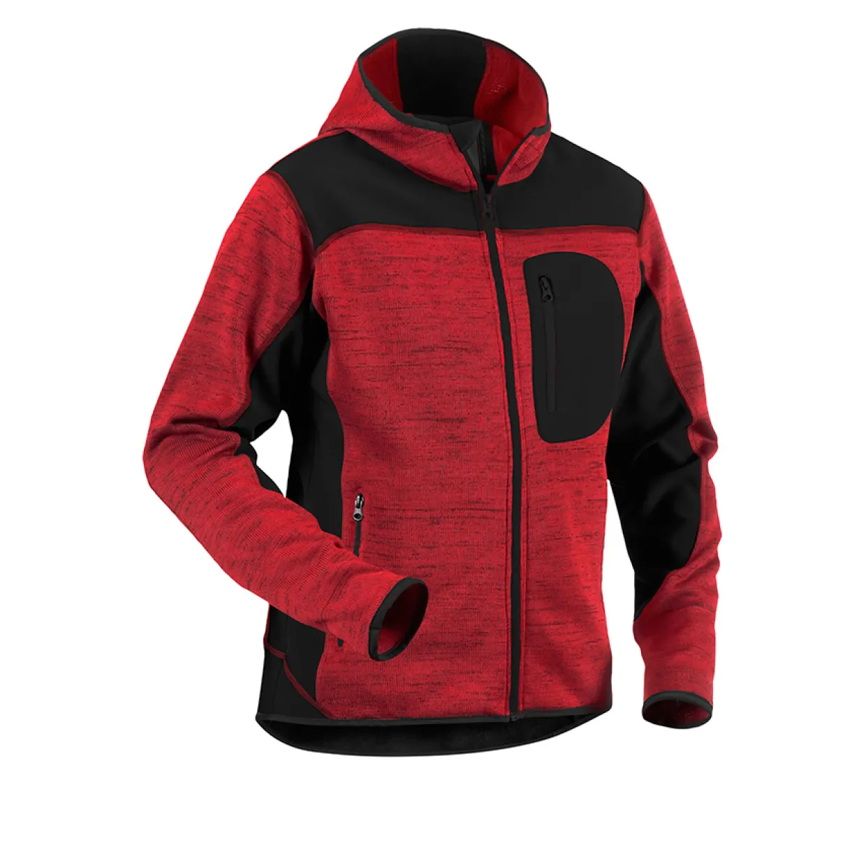 4930
