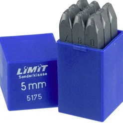 5175