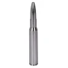 308 . Metall