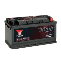 3000 95Ah 850A