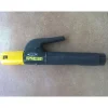 500 Amp