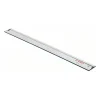 1600 Bosch  Professional