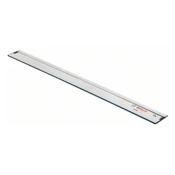 1600 Bosch Professional