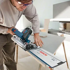 1600 Bosch  Professional