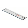 800 Bosch  Professional