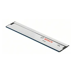 800 Bosch Professional