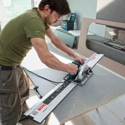 800 Bosch  Professional