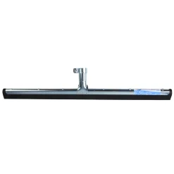 55 cm