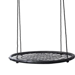 100 cm