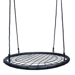 100 cm
