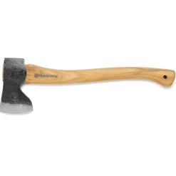 50 cm