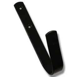 23 cm