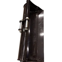 80 cm