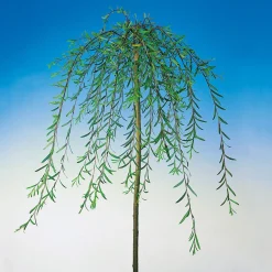 100-120 cm