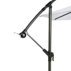 Ø300 cm