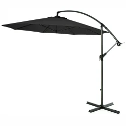 Ø300 cm