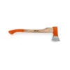 60 cm 1 KG AX 10