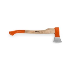60 cm 1 KG AX 10